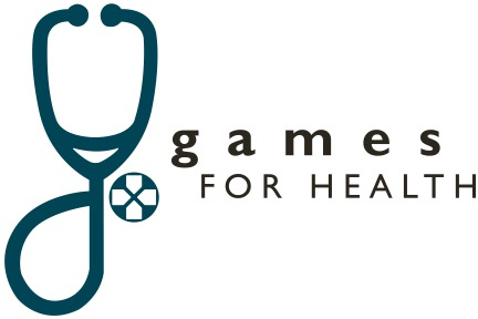 Health video games; Life beyond FPS